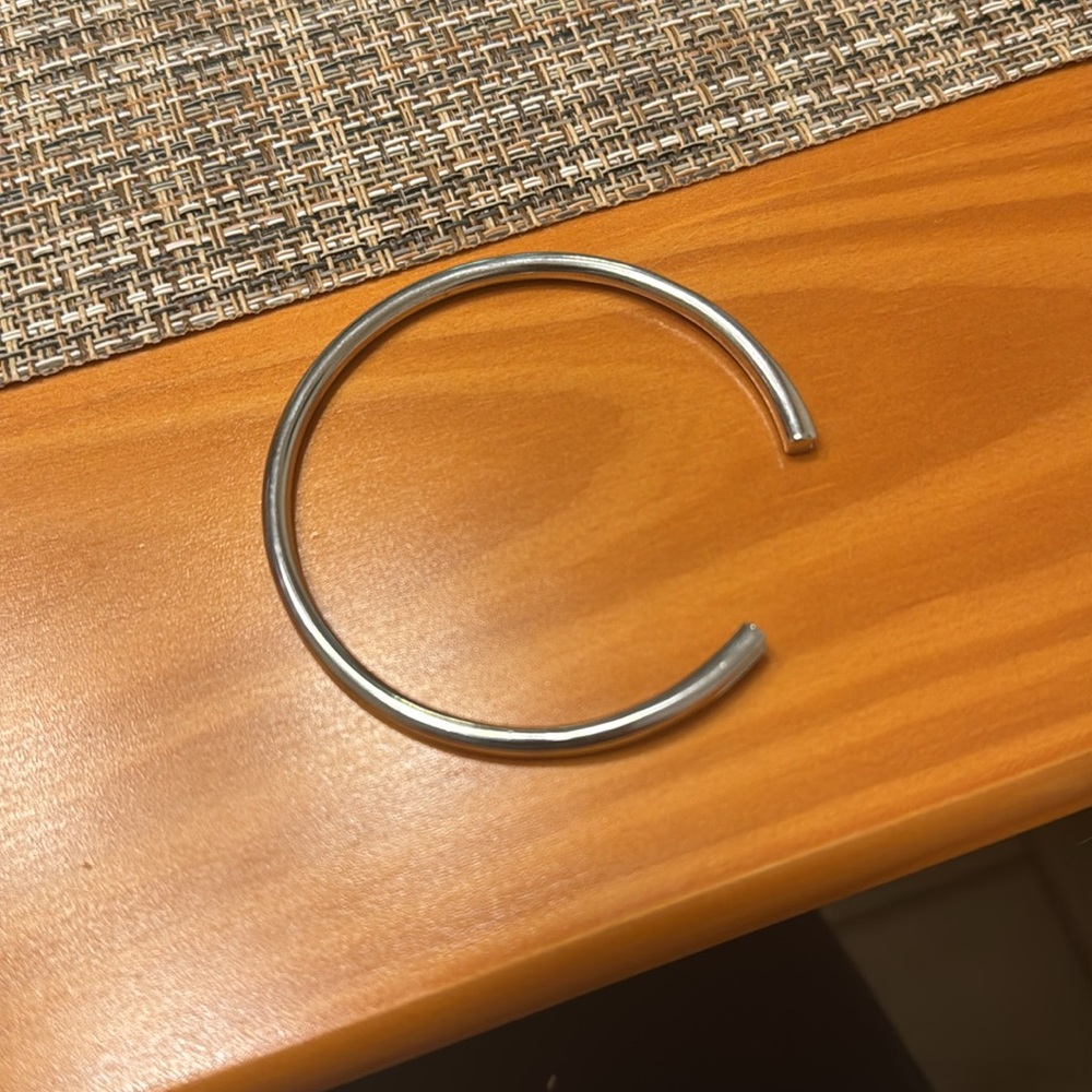 Cat Brackets - Picture 4 of 7